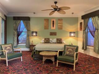 The Retreat at Froog Moore Park - 0