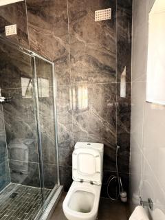 Tranquil Ridge BnB - 1