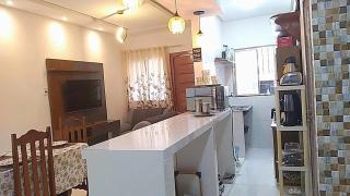 22 mil por 11 dias próx Cop 30 - 0