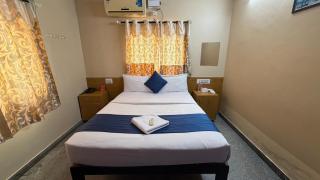 Hotel Natasha Regency Bangalore Airport - 5