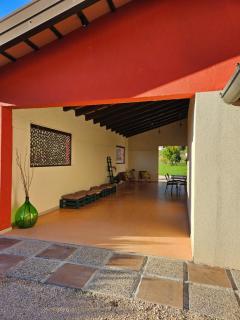 Dolcevita guest house - Torreano - 7