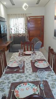 22 mil por 11 dias próx Cop 30 - 9