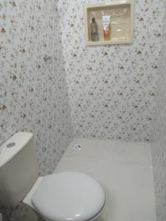 22 mil por 11 dias próx Cop 30 - 7