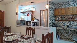 22 mil por 11 dias próx Cop 30 - 5