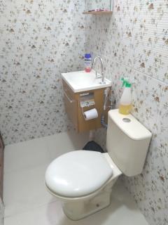 22 mil por 11 dias próx Cop 30 - 4