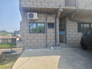 Très Bel Appartement Moderne-1 Appartement Nuptial - 3