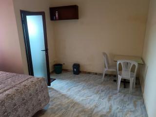 Très Bel Appartement Moderne-1 Appartement Nuptial - 2