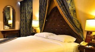 Subic Bay Venezia - 4