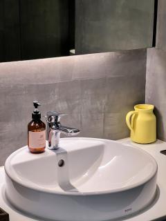 NAI YA Hotel -SHA Extra Plus - 5