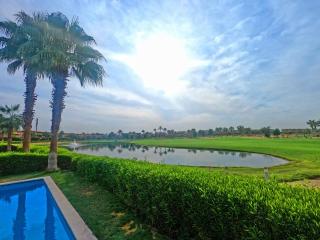 Luxury 6-Bedroom Villa with Private Pool in Ein Bay, Sokhna - 6