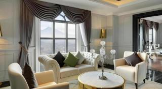 Lafayette Boutique Hotel - 9