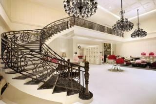 Lafayette Boutique Hotel - 8