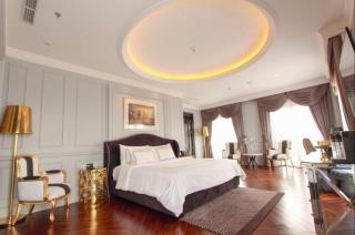 Lafayette Boutique Hotel - 6