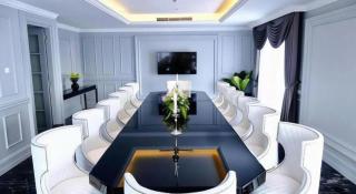 Lafayette Boutique Hotel - 2