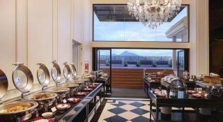 Lafayette Boutique Hotel - 1