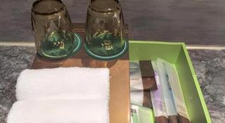 Xiamenair Maple Hotel (Xiamen SM City Plaza) - 7