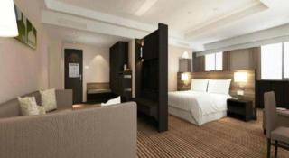 Xiamenair Maple Hotel (Xiamen SM City Plaza) - 5