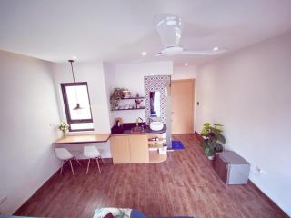 May - SUNSHINE 01 - Phone 09756-59323 - 3