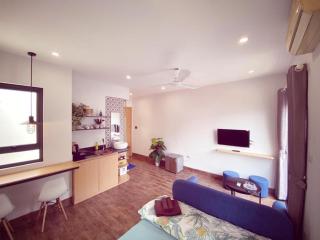 May - SUNSHINE 01 - Phone 09756-59323 - 7