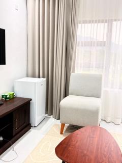 Tranquil Ridge BnB - 5