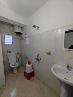 Traveller's Hostel by Spirit of Adventure, Dirang - 4