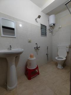 Traveller's Hostel by Spirit of Adventure, Dirang - 6