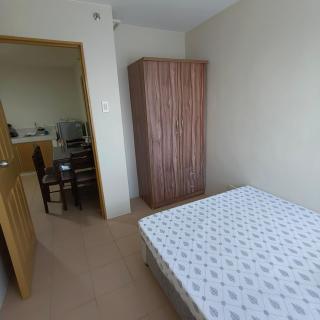 Rae Condo at Marina Spatial Seaview and Mountain View - 7