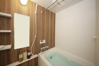 goom Hotel Nakasu R-Tenjin - 3
