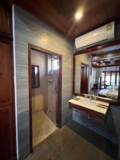 Chaluenxay Diamond Hotel - 7