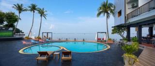 The Loft Seaside Sriracha Hotel - 3