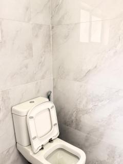 Tranquil Ridge BnB - 7