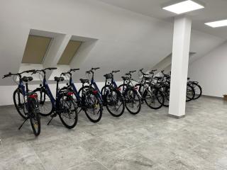 Centrum Rozwoju Lokalnego - 1