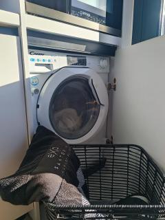 EXO Santorini Sea View Private Pool Villa and Suites - 5