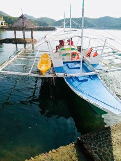 Stunning luxe 220sm villa by the sea entirely private with own pool - 8