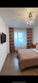 Экспо апарт 150 - 0