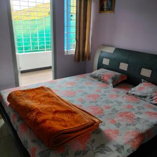 Wild Nest Kotagiri - Kotagiri - 8