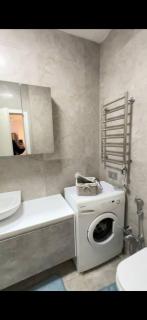 Экспо апарт 150 - 4