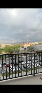 Экспо апарт 150 - 3