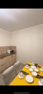 Экспо апарт 150 - 2