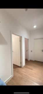 Экспо апарт 150 - 1