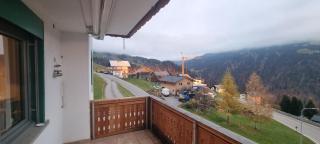 Grundwert Apartment - 3