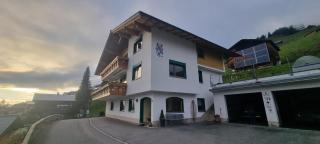 Grundwert Apartment - 7