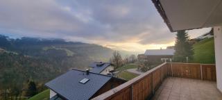 Grundwert Apartment - 2