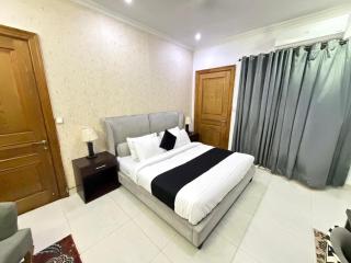 Rhodium Hotel ONE - 6