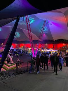 Trendy two bedroom apartment in Hamina - 2