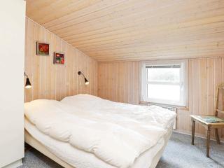 Luxury Retreat with Pool - By Traum Ferienwohnungen - Blåvand - 8