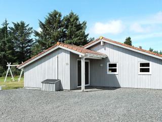 Luxury Retreat with Pool - By Traum Ferienwohnungen - Blåvand - 6