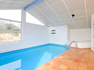 Luxury Retreat with Pool - By Traum Ferienwohnungen - 5