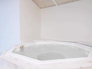 Luxury Retreat with Pool - By Traum Ferienwohnungen - 2