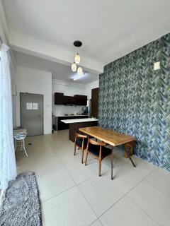 AYAAN ORCHID Fifa Home at Golden Hill Night Market - 8